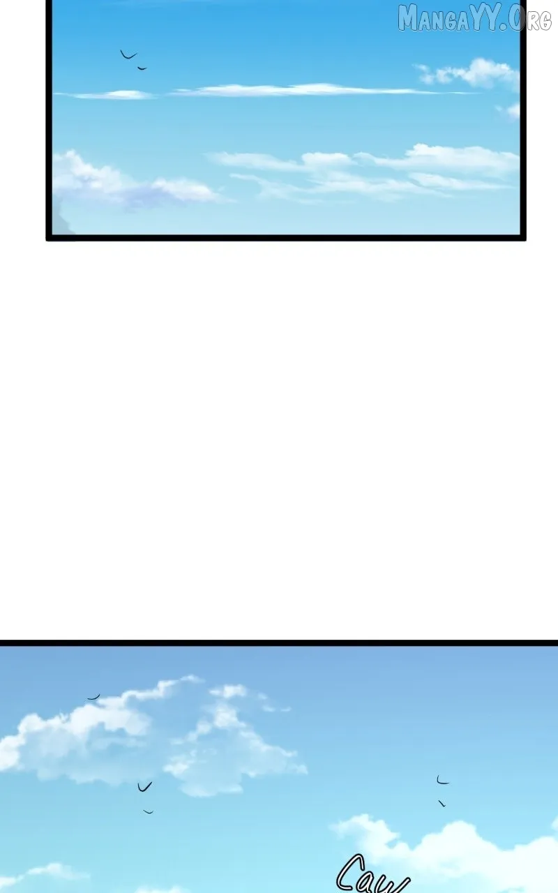 UnOrdinary  Manga Chapter 387 page 118 - 