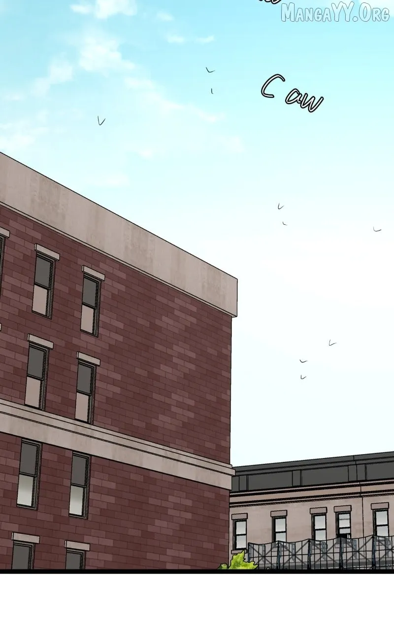 UnOrdinary  Manga Chapter 387 page 119 - 