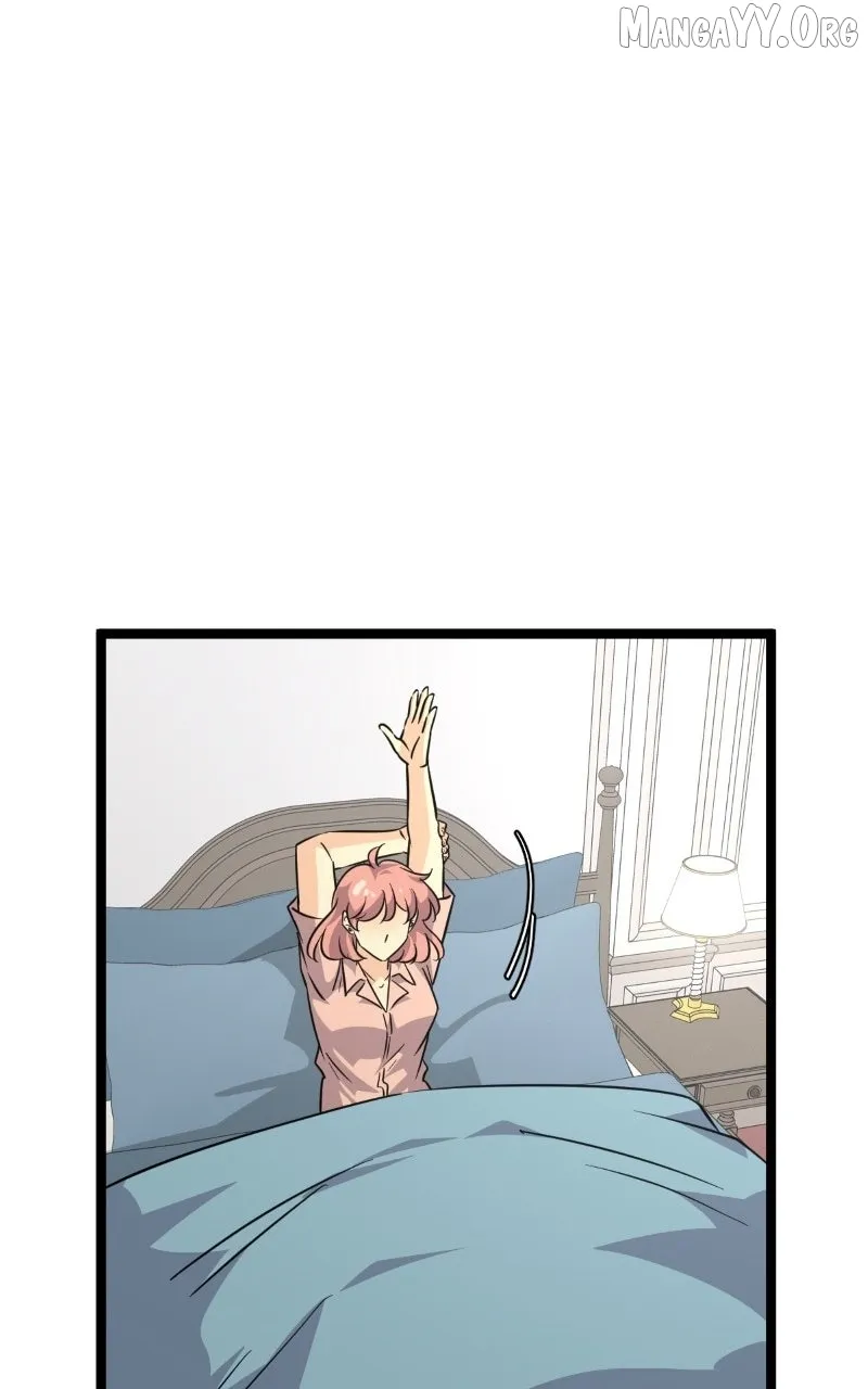 UnOrdinary  Manga Chapter 387 page 120 - 