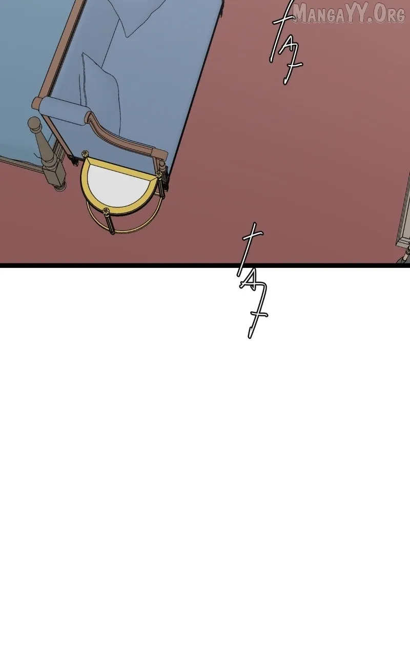 UnOrdinary  Manga Chapter 387 page 125 - 