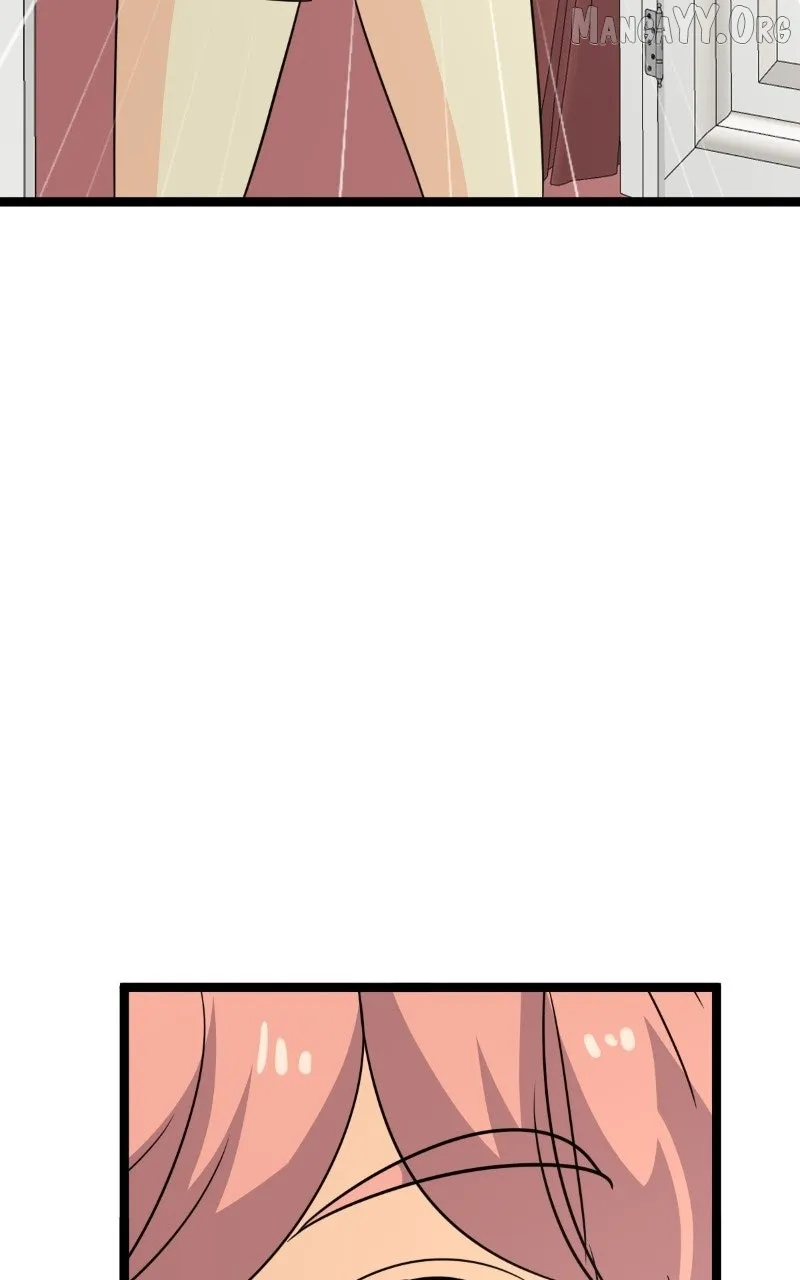 UnOrdinary  Manga Chapter 387 page 127 - 