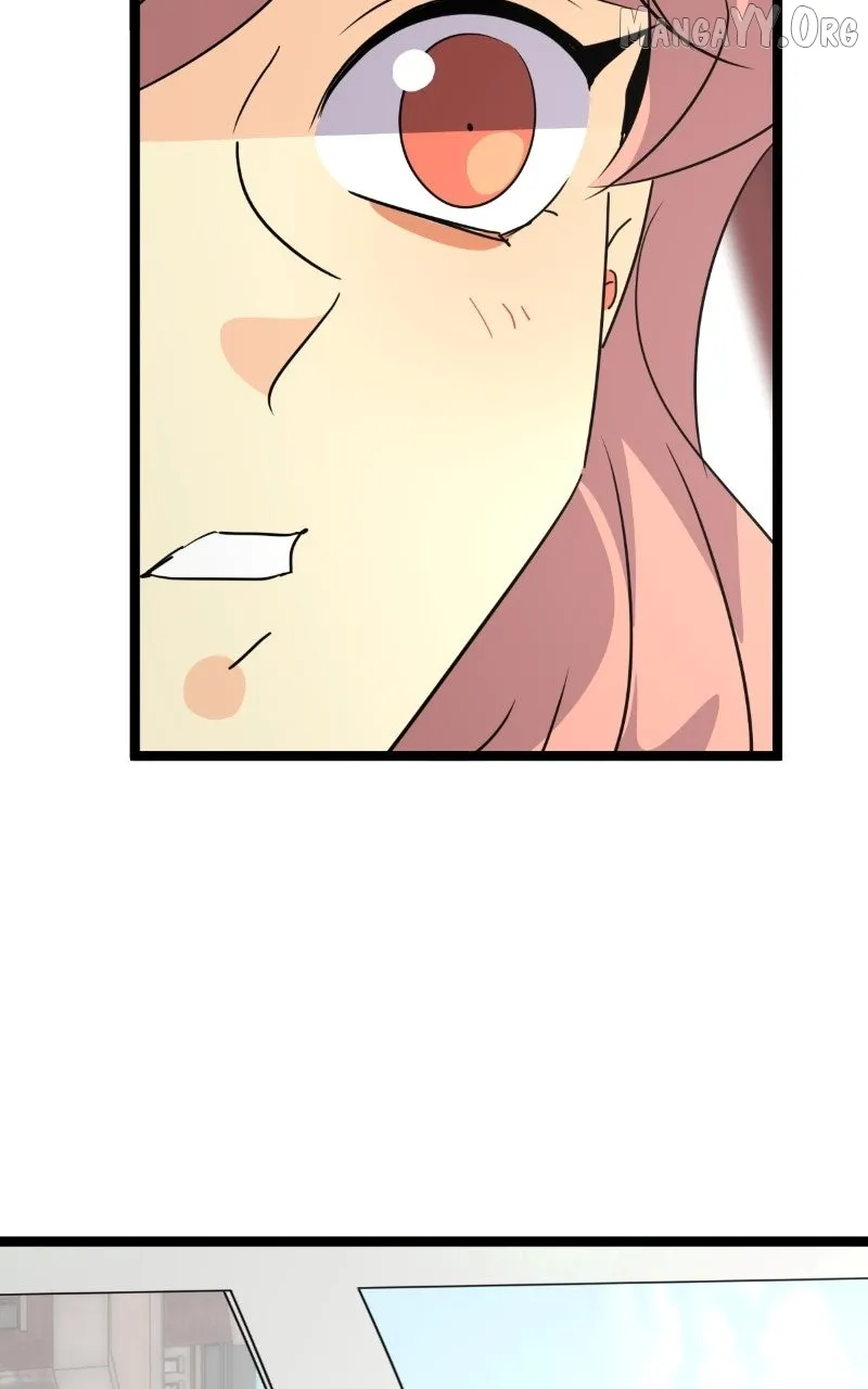 UnOrdinary  Manga Chapter 387 page 128 - 