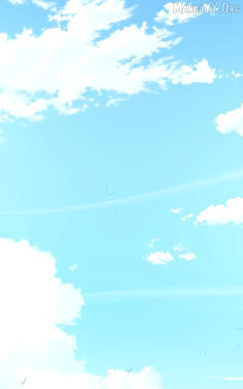 UnOrdinary  Manga Chapter 387 page 132 - 
