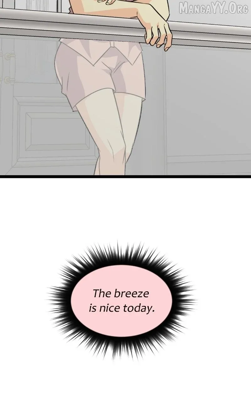 UnOrdinary  Manga Chapter 387 page 134 - 