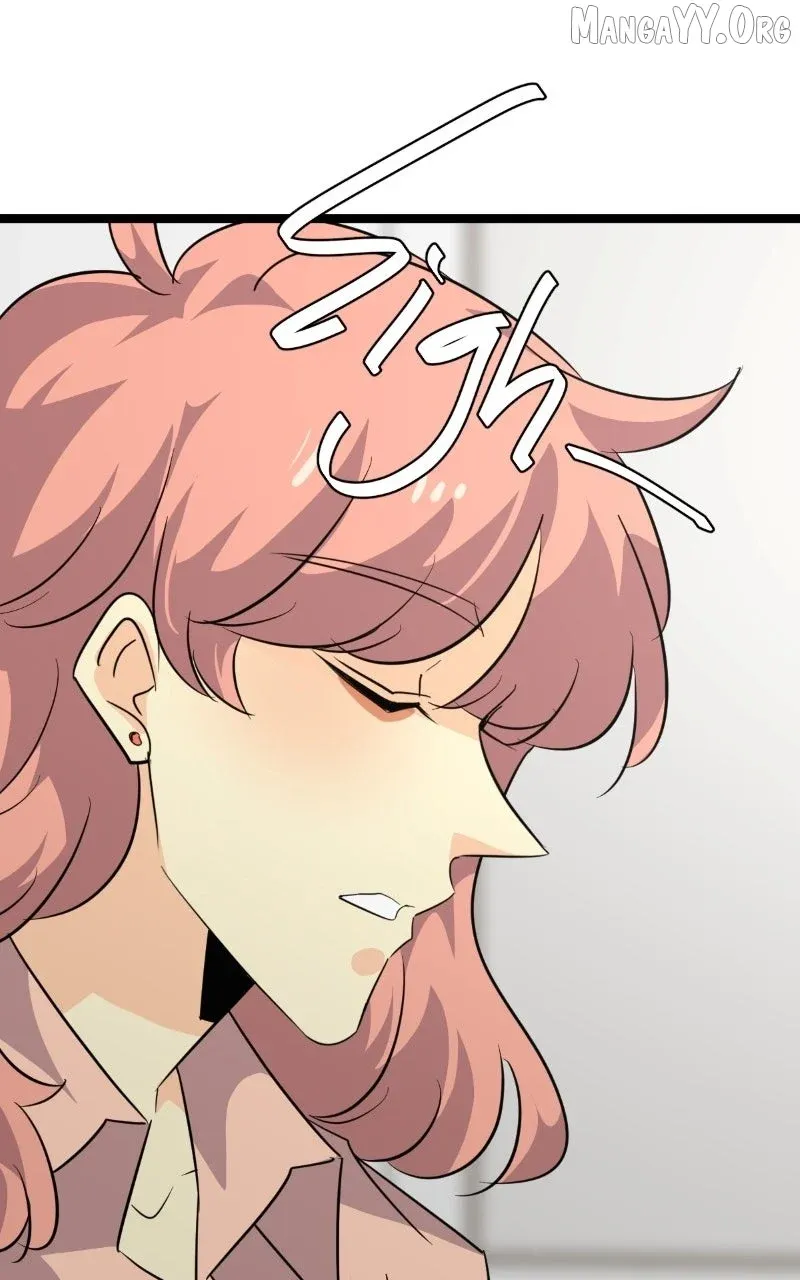 UnOrdinary  Manga Chapter 387 page 139 - 