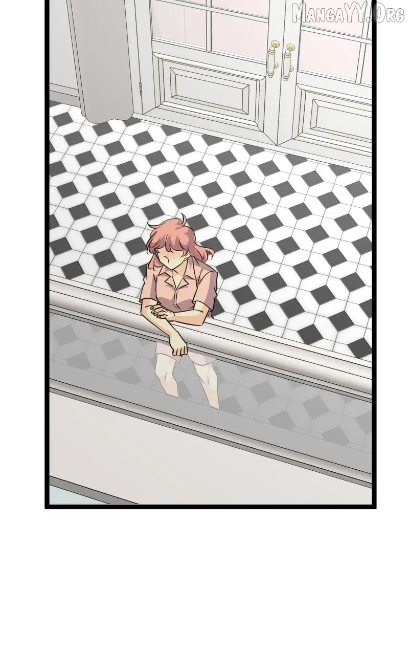UnOrdinary  Manga Chapter 387 page 141 - 