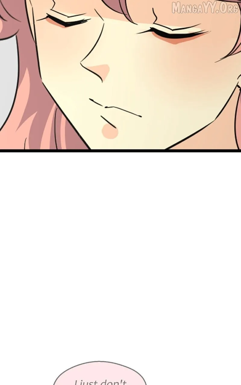 UnOrdinary  Manga Chapter 387 page 144 - 