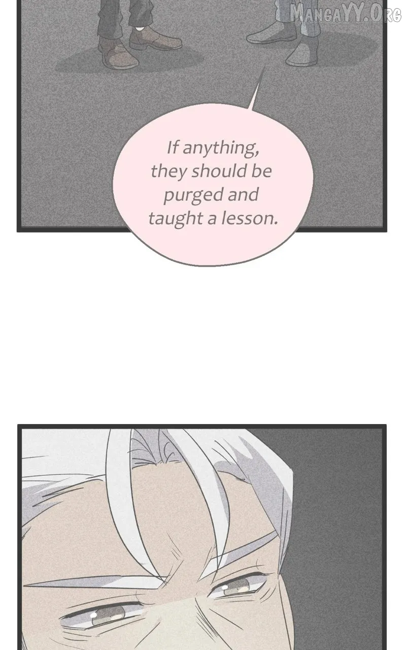 UnOrdinary  Manga Chapter 387 page 146 - 