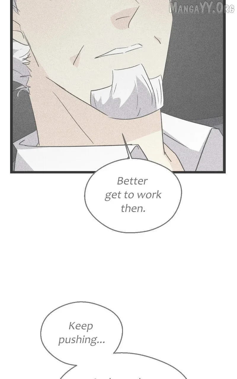 UnOrdinary  Manga Chapter 387 page 147 - 