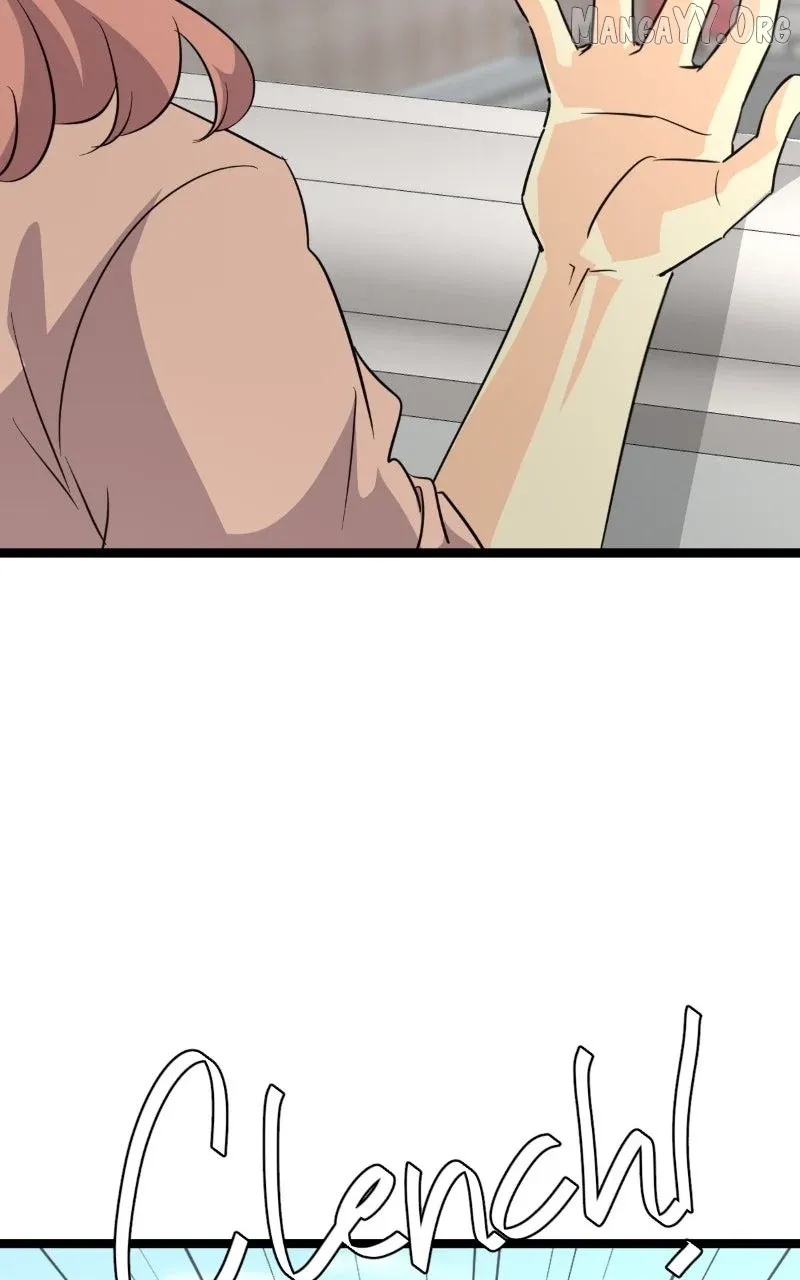 UnOrdinary  Manga Chapter 387 page 149 - 