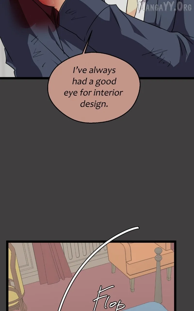 UnOrdinary  Manga Chapter 387 page 16 - 