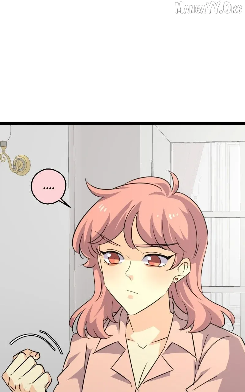 UnOrdinary  Manga Chapter 387 page 151 - 