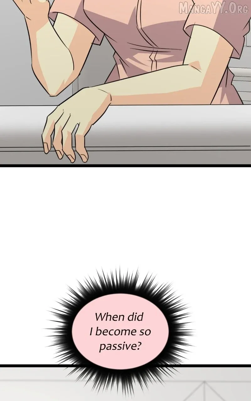 UnOrdinary  Manga Chapter 387 page 152 - 