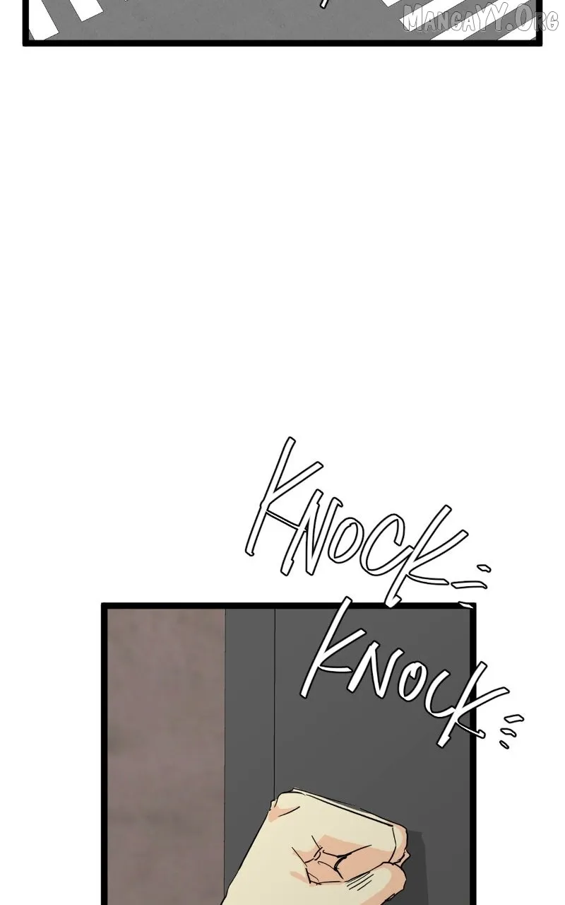 UnOrdinary  Manga Chapter 387 page 159 - 