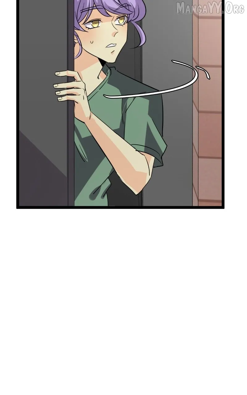UnOrdinary  Manga Chapter 387 page 164 - 