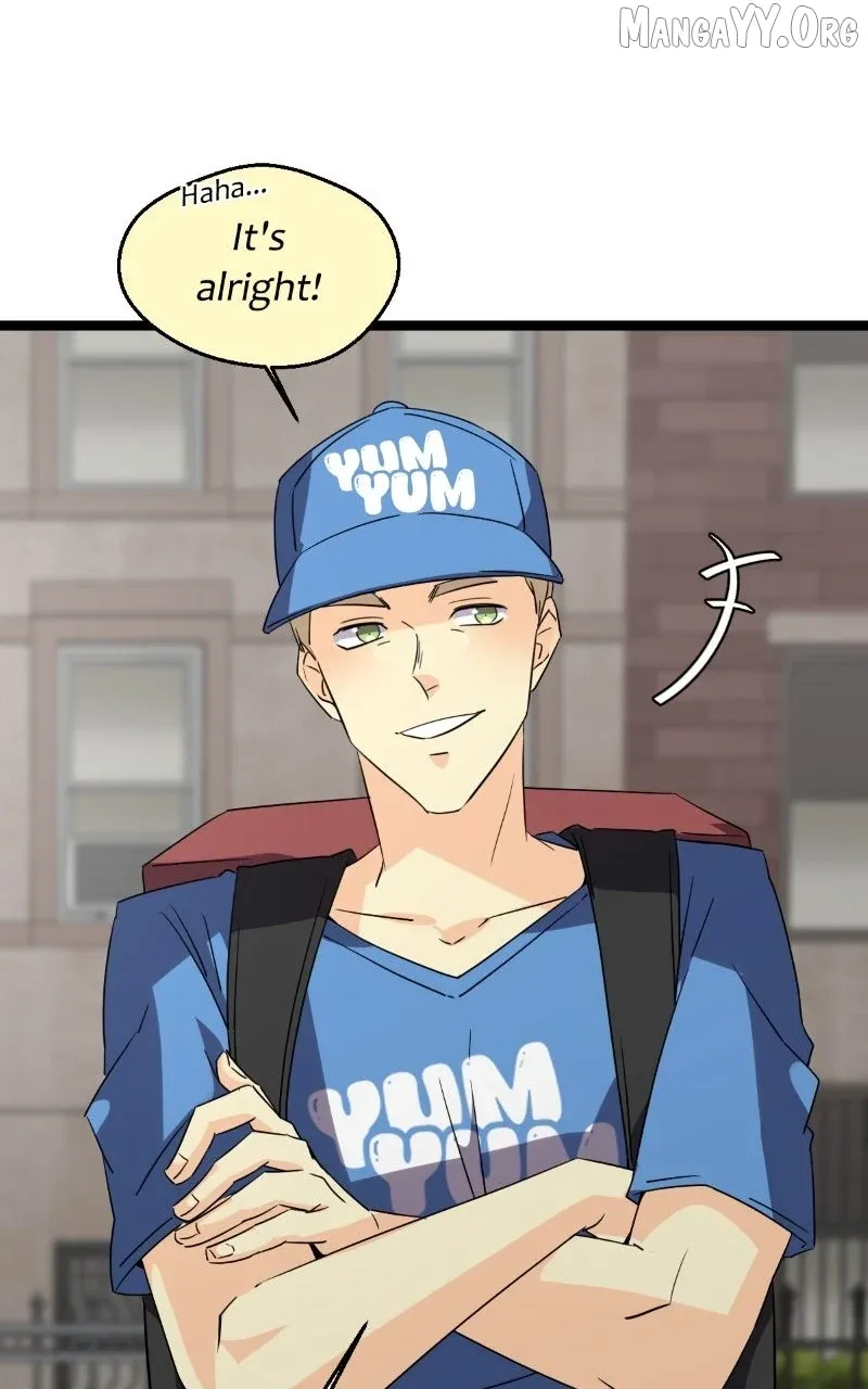 UnOrdinary  Manga Chapter 387 page 169 - 