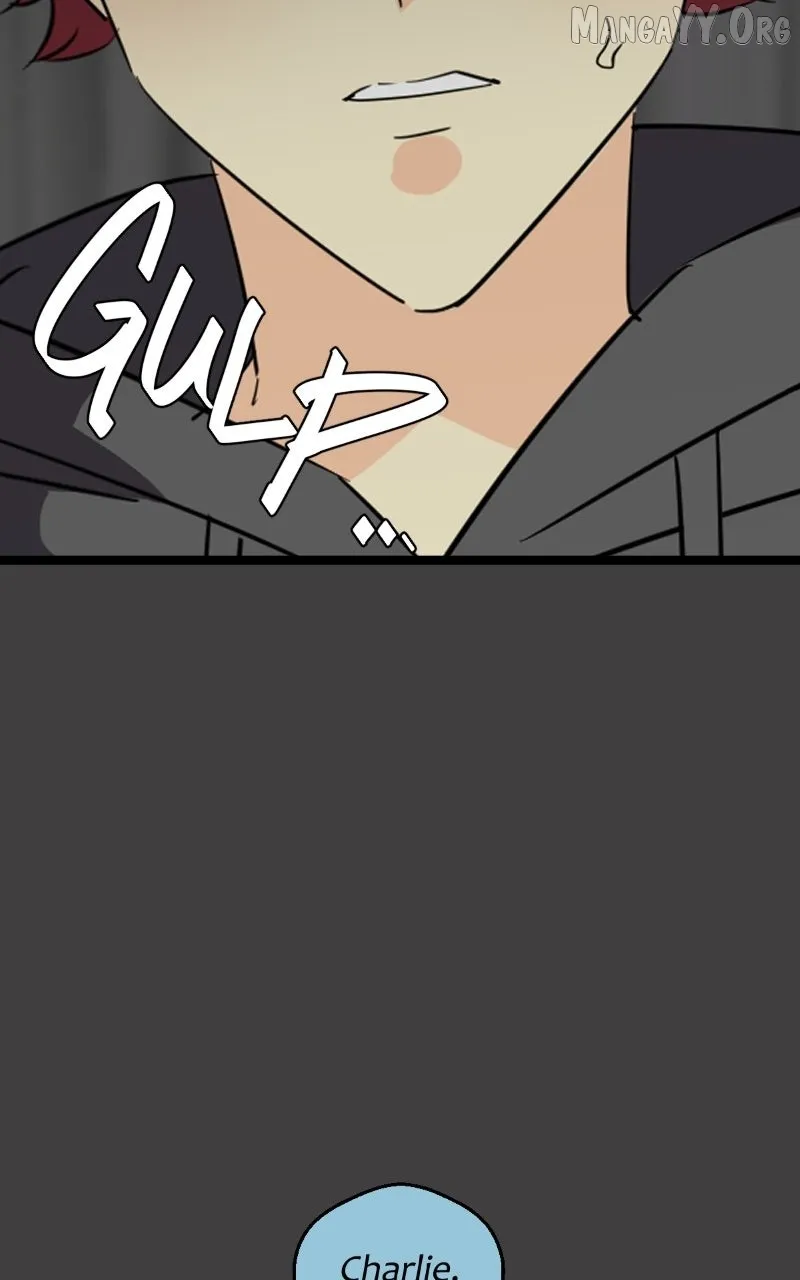 UnOrdinary  Manga Chapter 387 page 64 - 