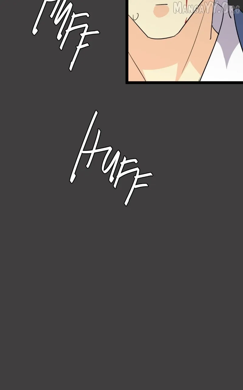 UnOrdinary  Manga Chapter 387 page 71 - 