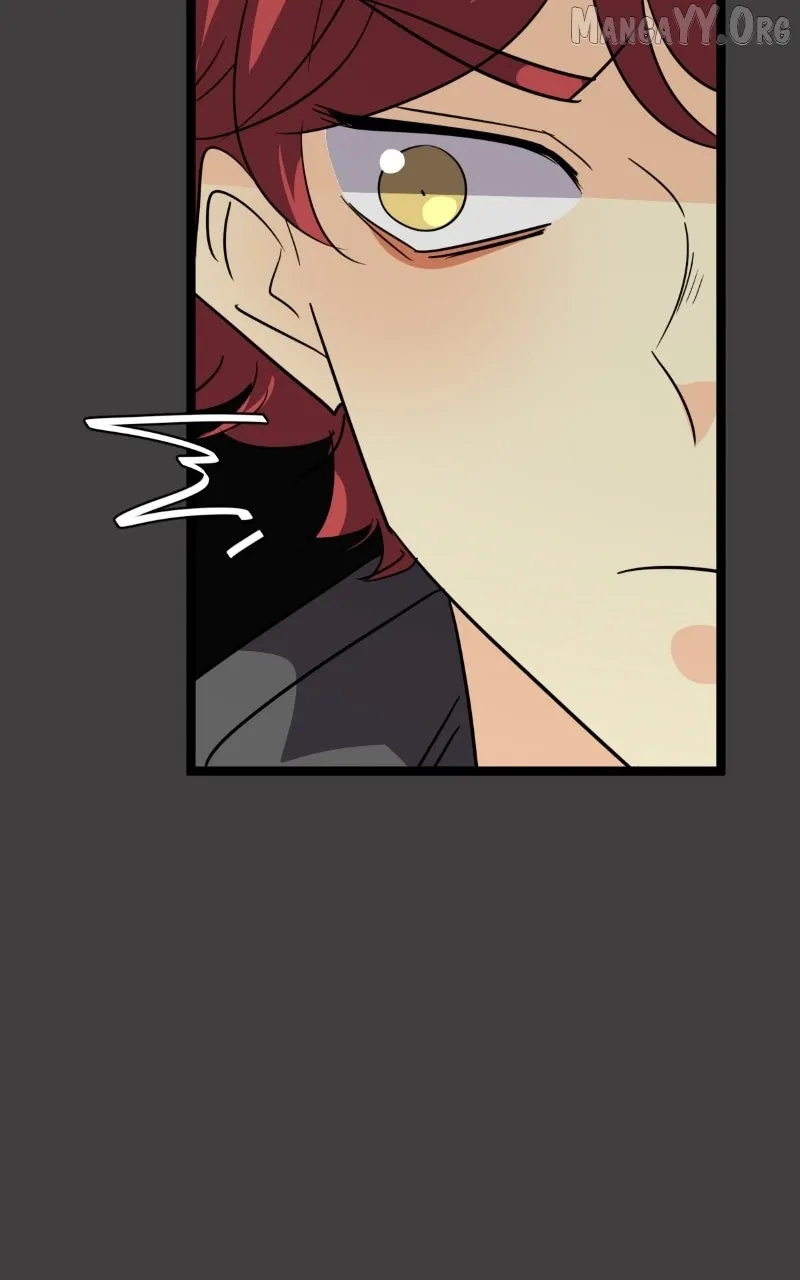 UnOrdinary  Manga Chapter 387 page 81 - 