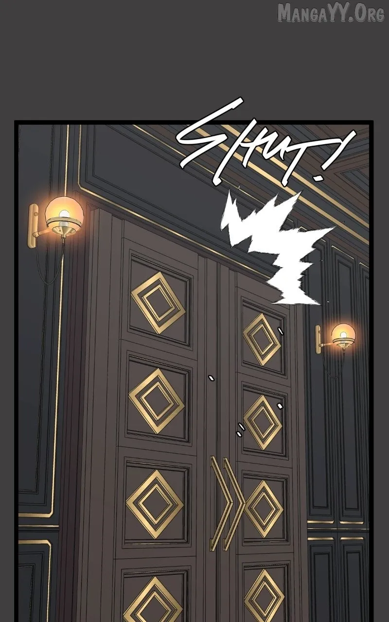 UnOrdinary  Manga Chapter 387 page 88 - 
