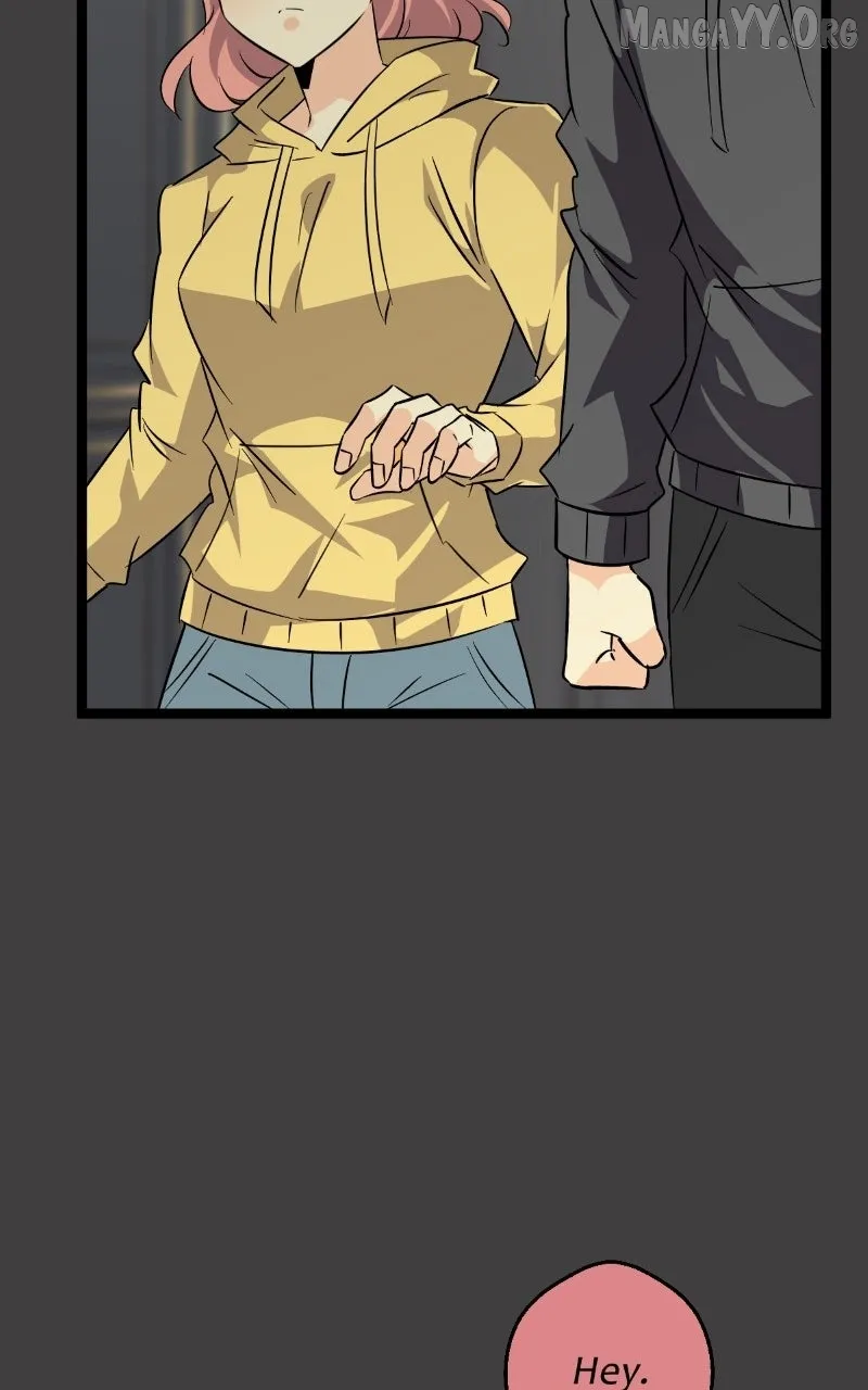 UnOrdinary  Manga Chapter 387 page 90 - 