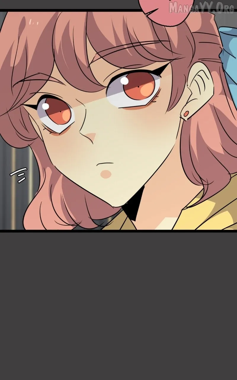 UnOrdinary  Manga Chapter 387 page 91 - 
