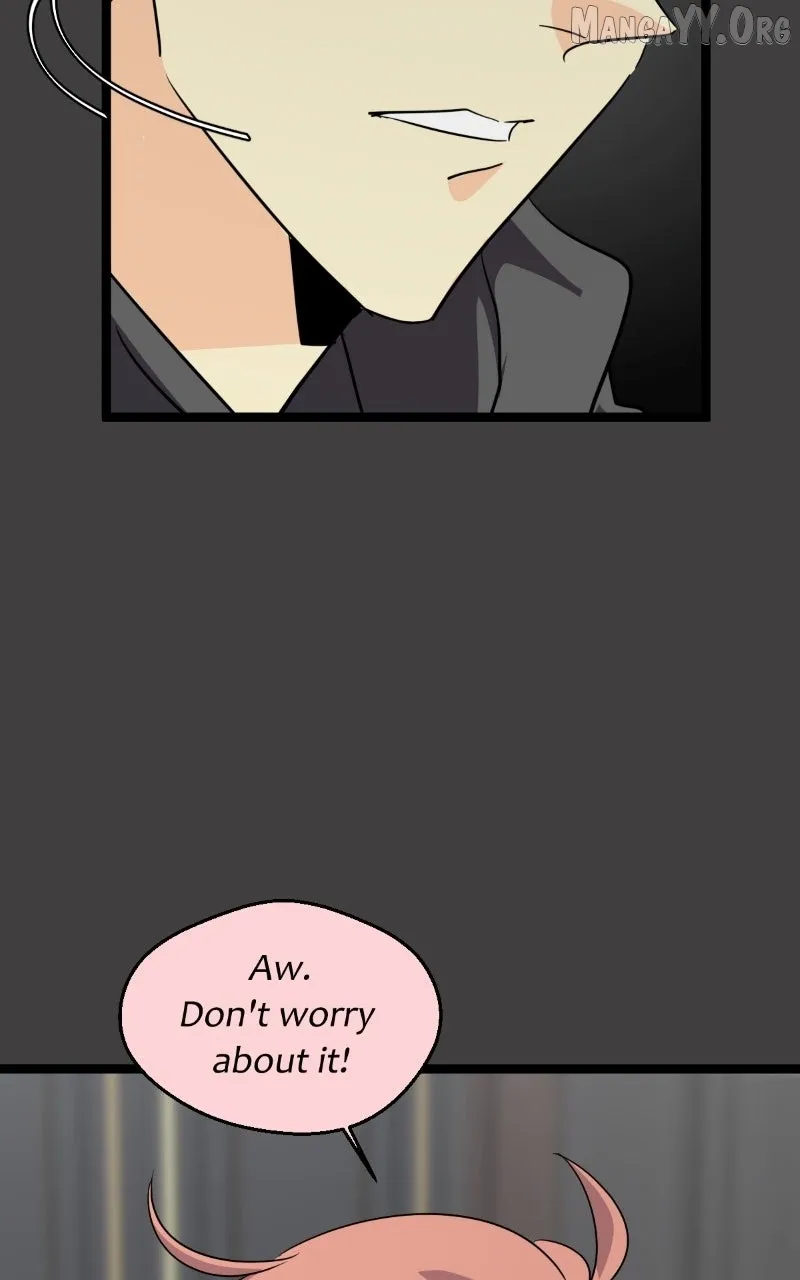 UnOrdinary  Manga Chapter 387 page 94 - 