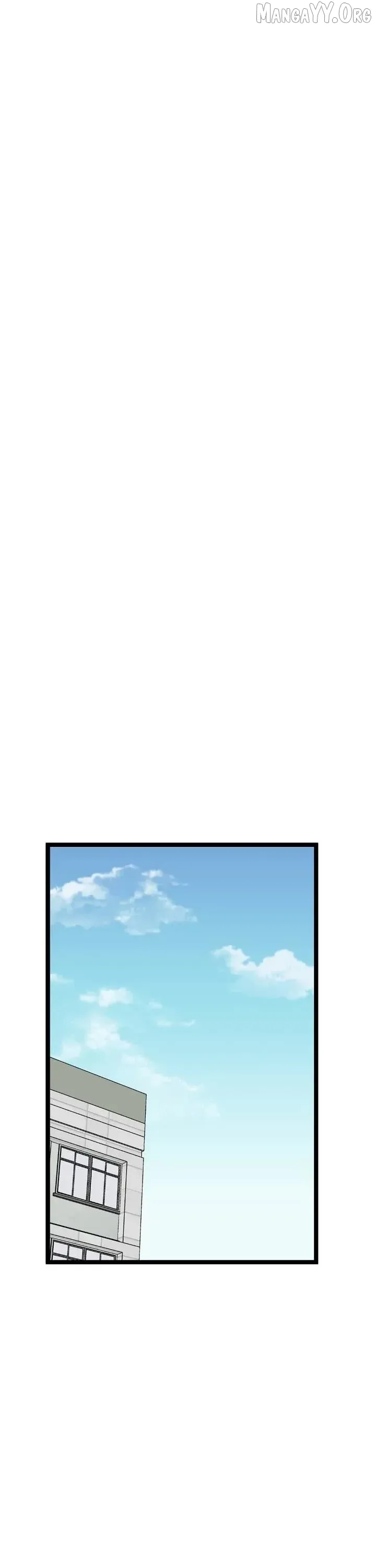 UnOrdinary  Manga Chapter 388 page 12 - 