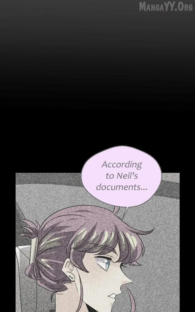 UnOrdinary  Manga Chapter 389 page 108 - 