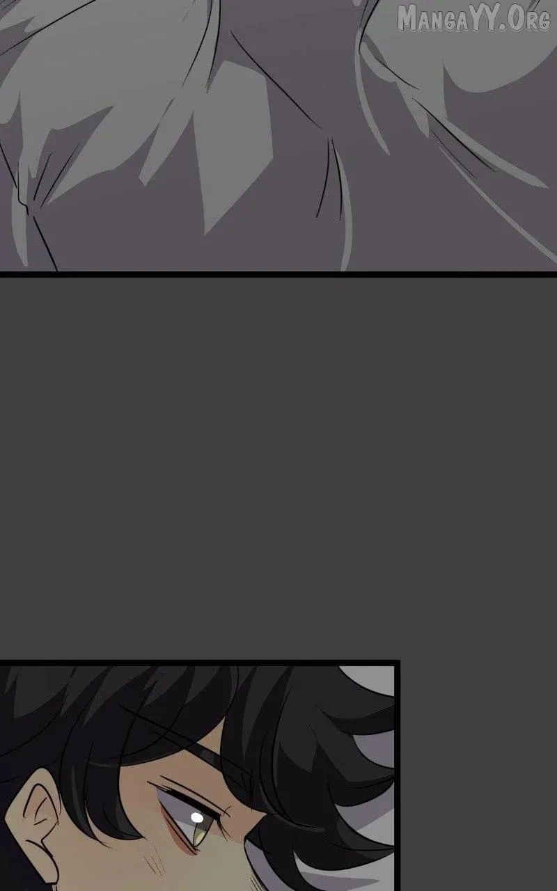 UnOrdinary  Manga Chapter 389 page 112 - 