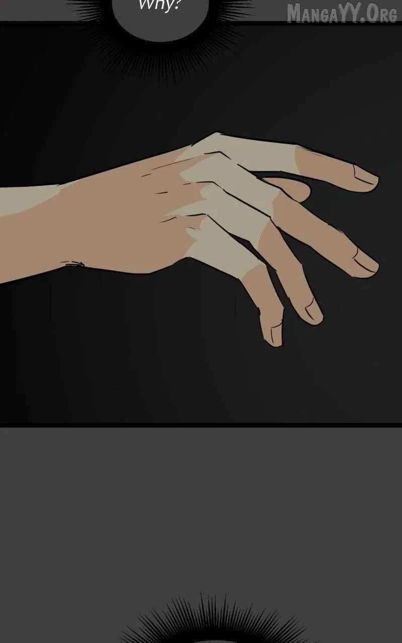 UnOrdinary  Manga Chapter 389 page 119 - 
