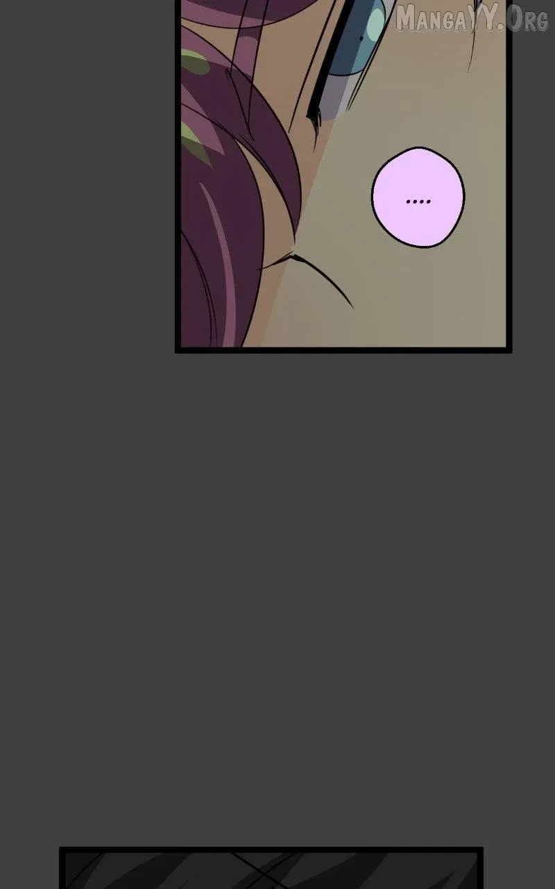 UnOrdinary  Manga Chapter 389 page 123 - 