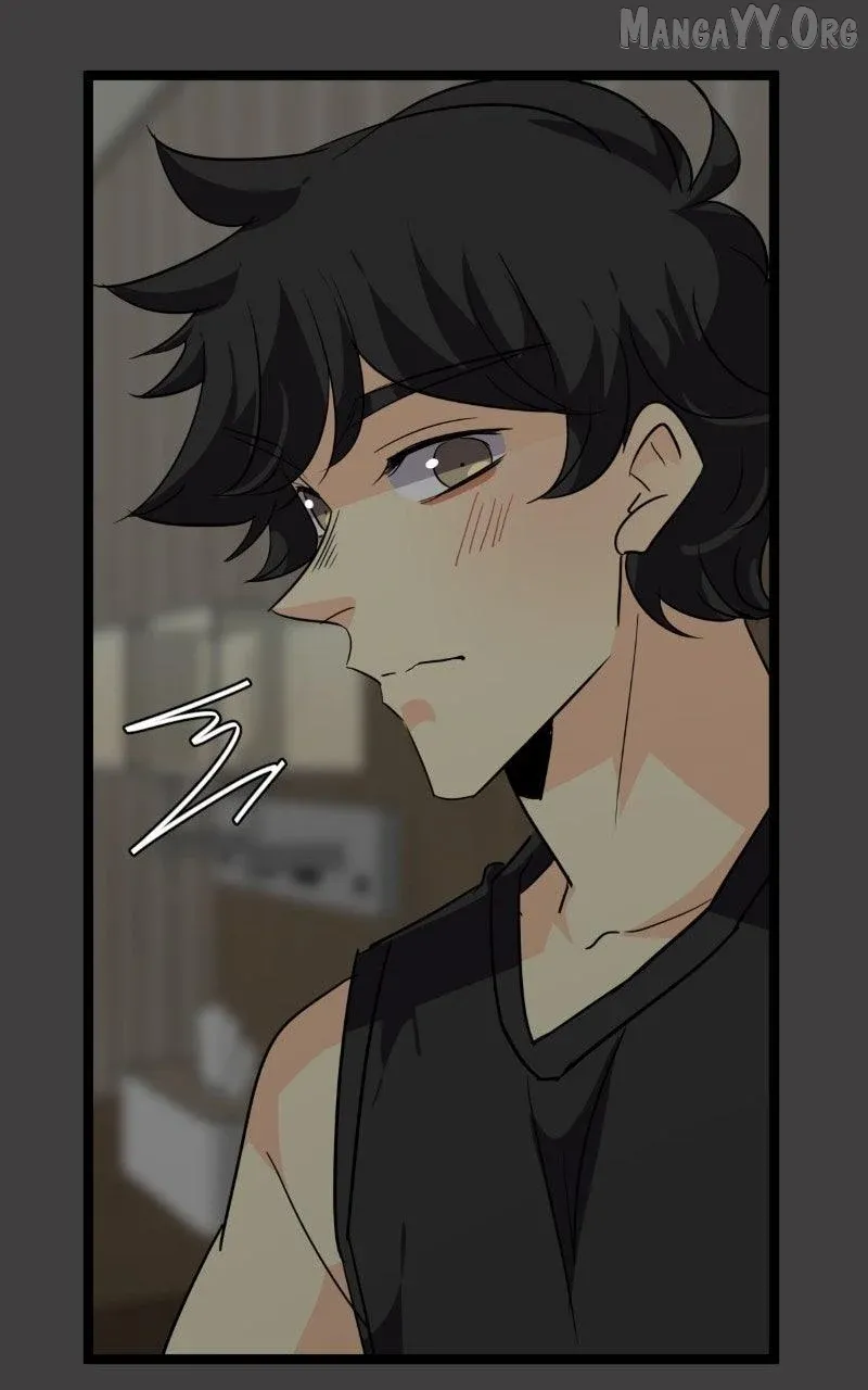 UnOrdinary  Manga Chapter 389 page 148 - 