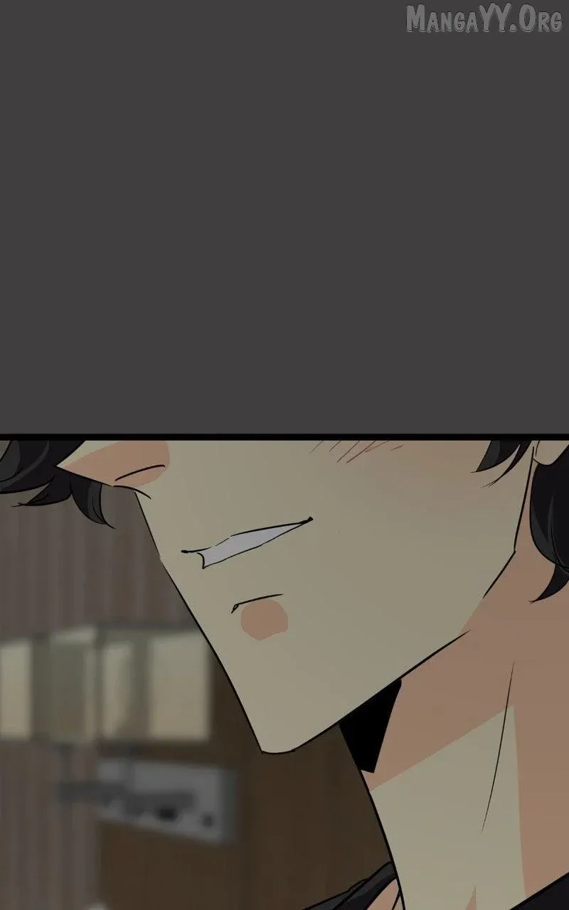 UnOrdinary  Manga Chapter 389 page 149 - 