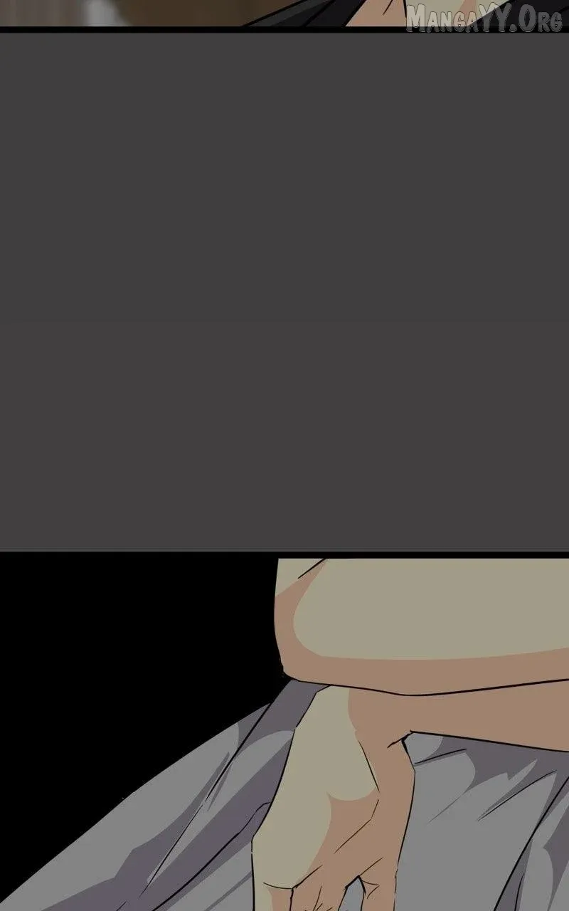 UnOrdinary  Manga Chapter 389 page 150 - 