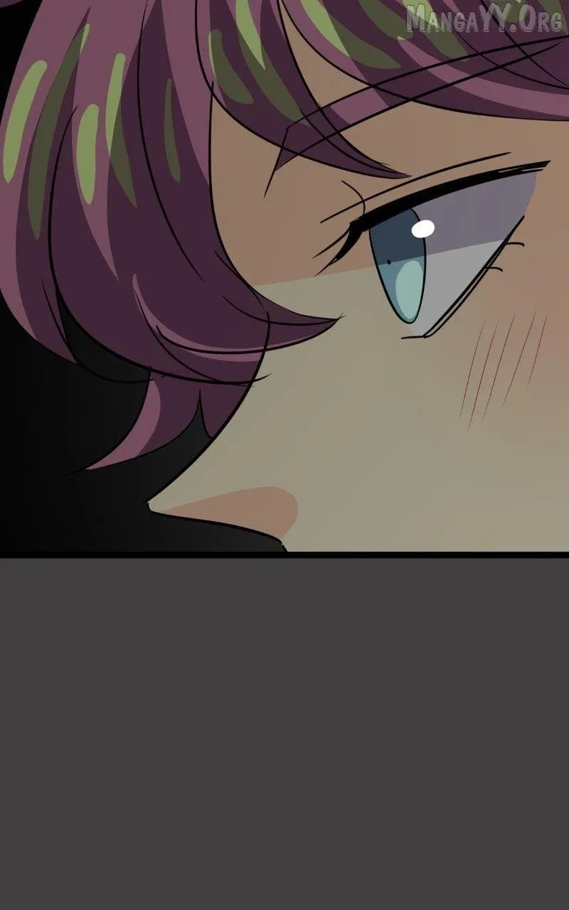 UnOrdinary  Manga Chapter 389 page 156 - 