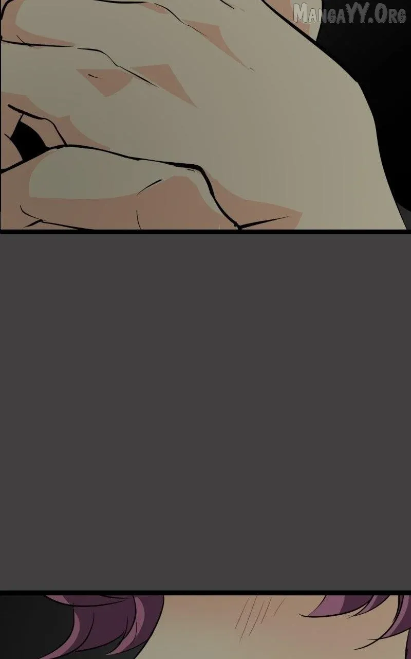 UnOrdinary  Manga Chapter 389 page 158 - 