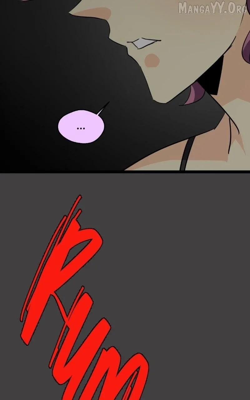 UnOrdinary  Manga Chapter 389 page 159 - 