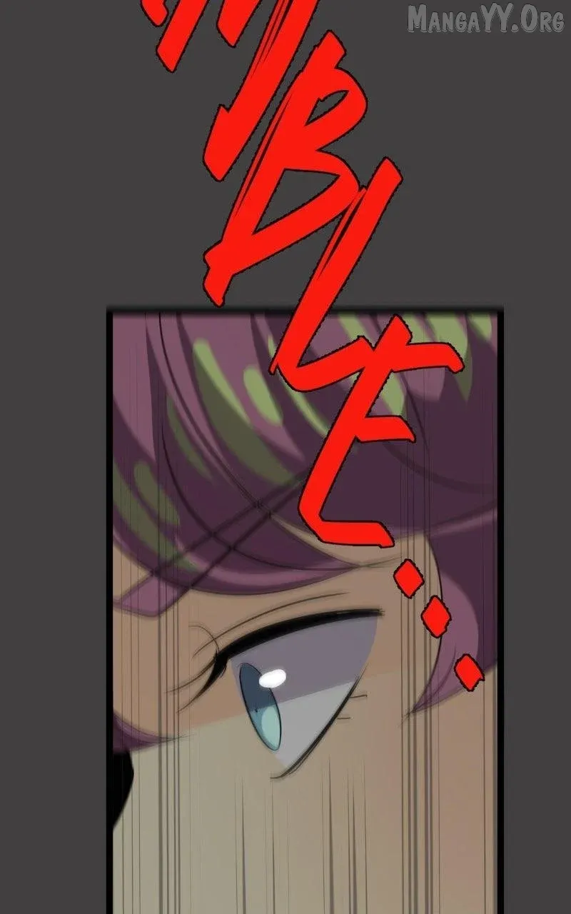 UnOrdinary  Manga Chapter 389 page 160 - 