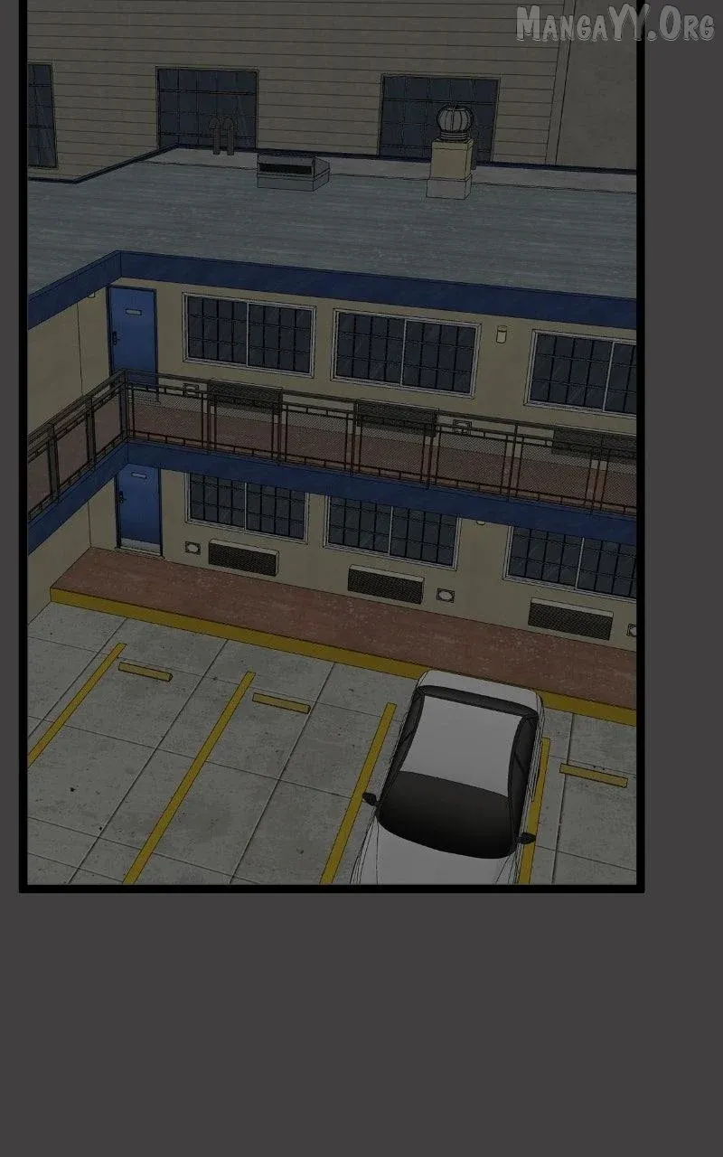 UnOrdinary  Manga Chapter 389 page 66 - 