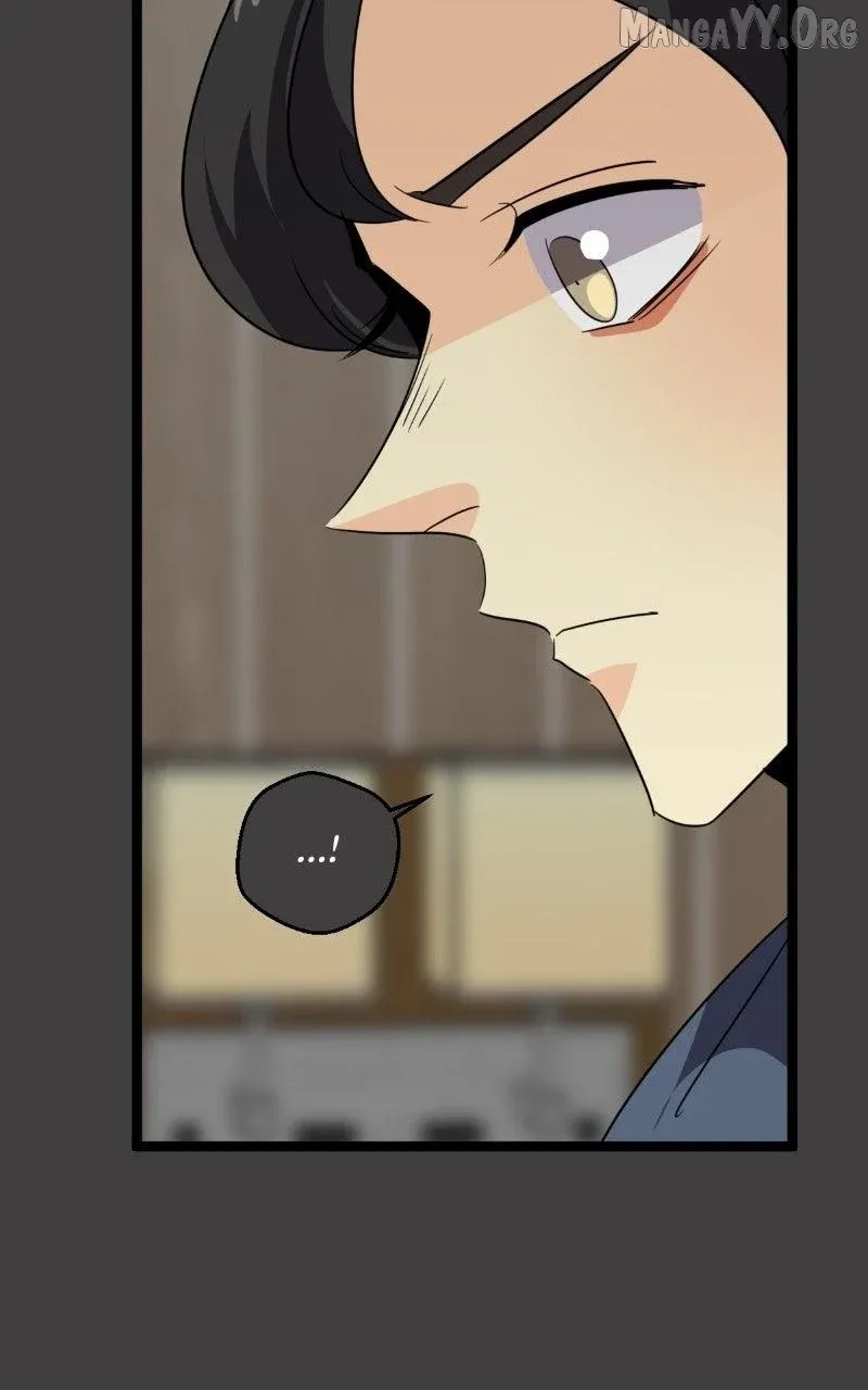 UnOrdinary  Manga Chapter 389 page 75 - 