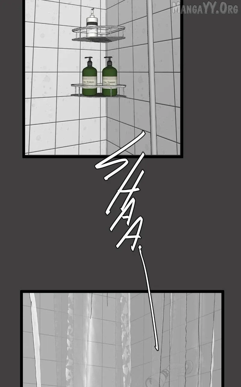 UnOrdinary  Manga Chapter 389 page 87 - 