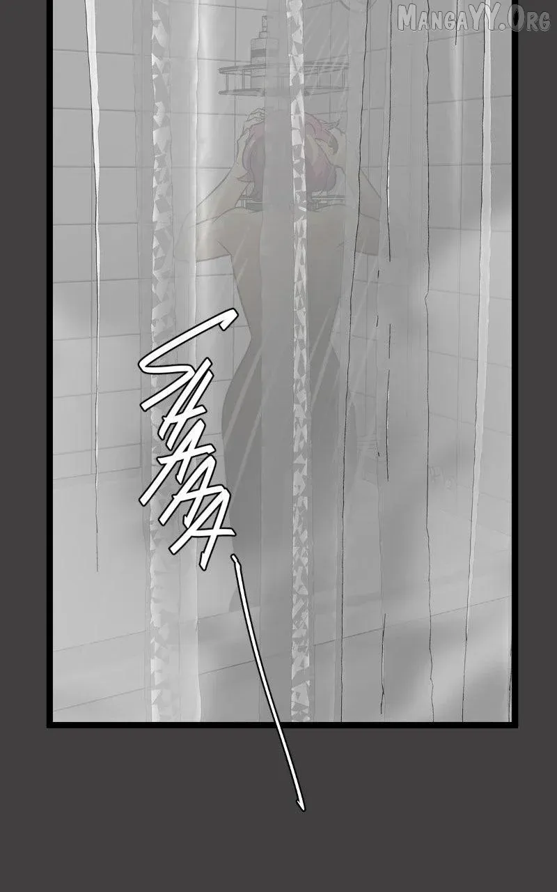 UnOrdinary  Manga Chapter 389 page 88 - 
