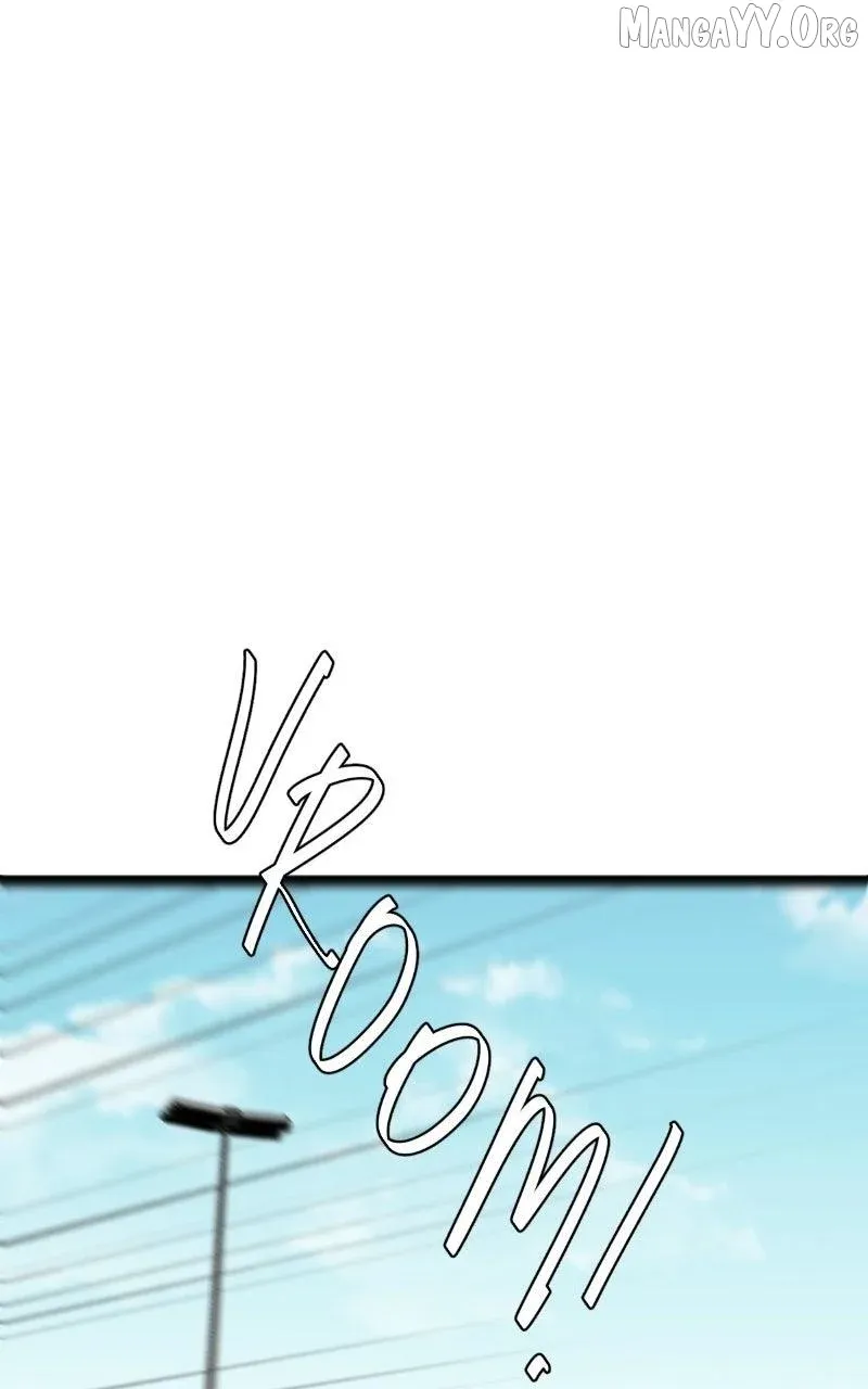UnOrdinary  Manga Chapter 389 page 10 - 