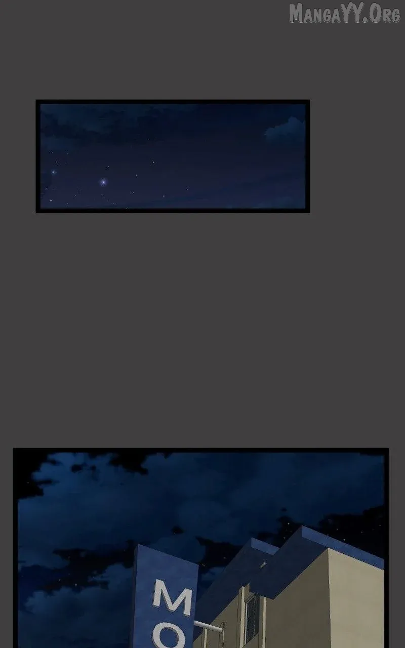 UnOrdinary  Manga Chapter 389 page 100 - 