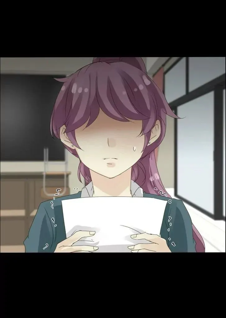 UnOrdinary  Manga Chapter 39 page 30 - 