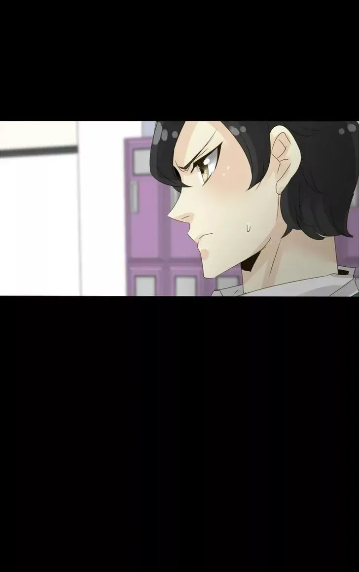 UnOrdinary  Manga Chapter 39 page 49 - 