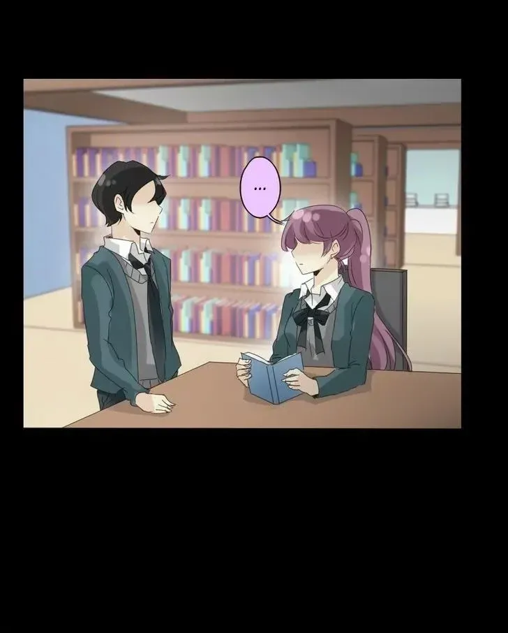UnOrdinary  Manga Chapter 39 page 53 - 