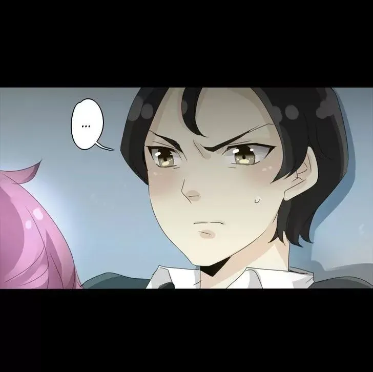 UnOrdinary  Manga Chapter 39 page 59 - 