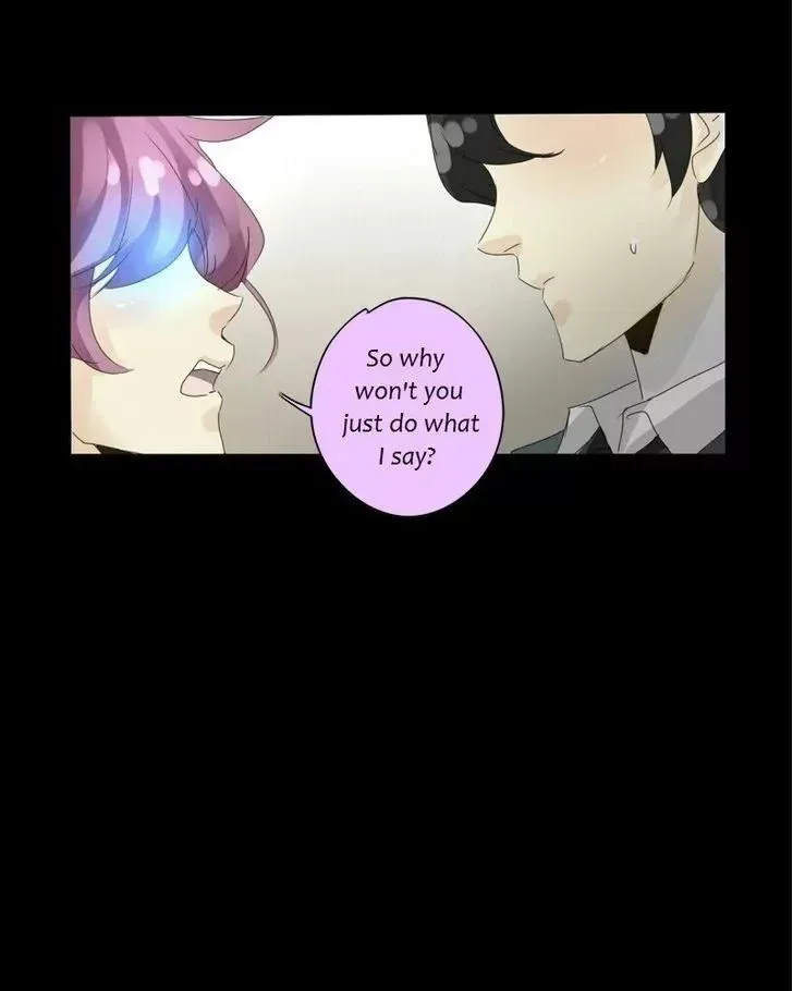 UnOrdinary  Manga Chapter 39 page 68 - 